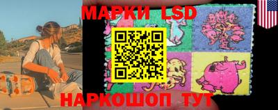 дистиллят марихуана Кимры