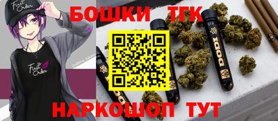 твердый Кингисепп