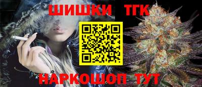 твердый Кингисепп