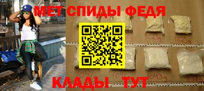 твердый Кингисепп