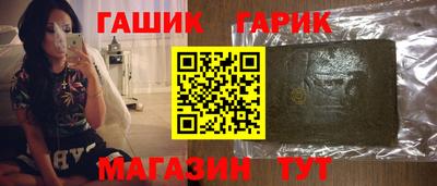 твердый Кингисепп